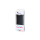 ADATA Power Bank P20000D 20000 mAh 2.1A (czarny) - 349077 - zdjęcie 4
